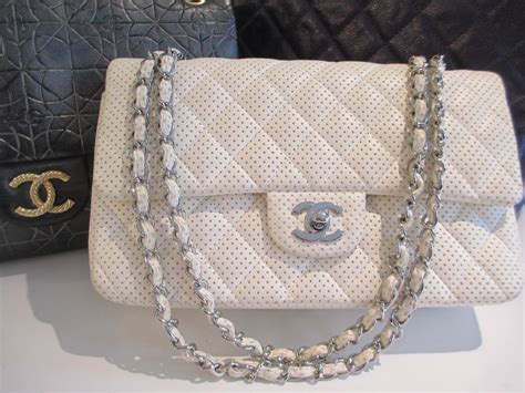 chanel resale consignment|authentic Chanel handbags consignment.